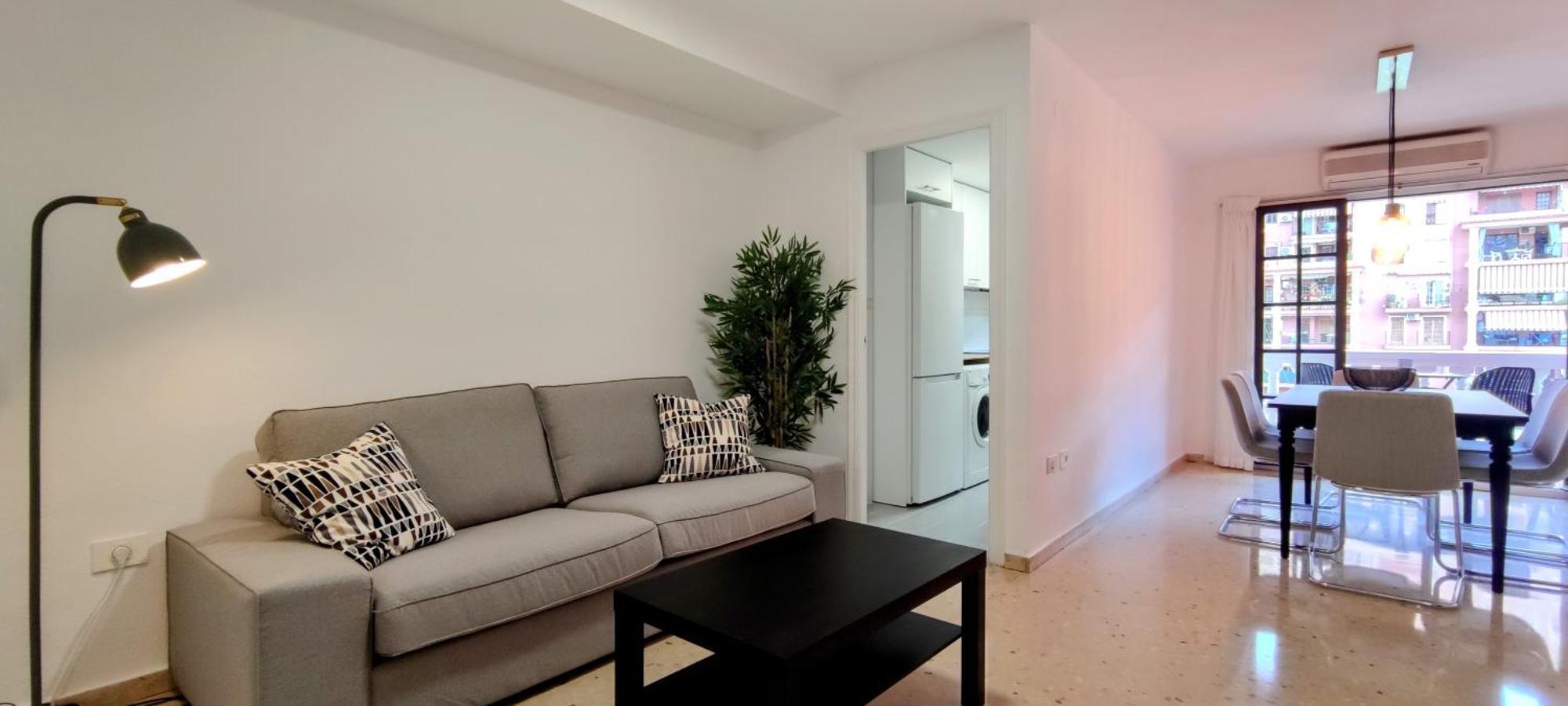 Venice Apartment Alboraia Exterior photo