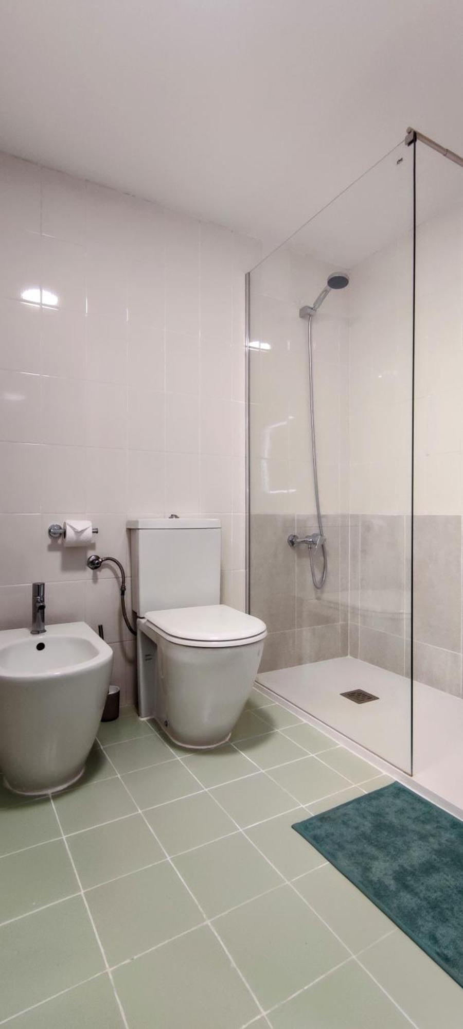 Venice Apartment Alboraia Exterior photo