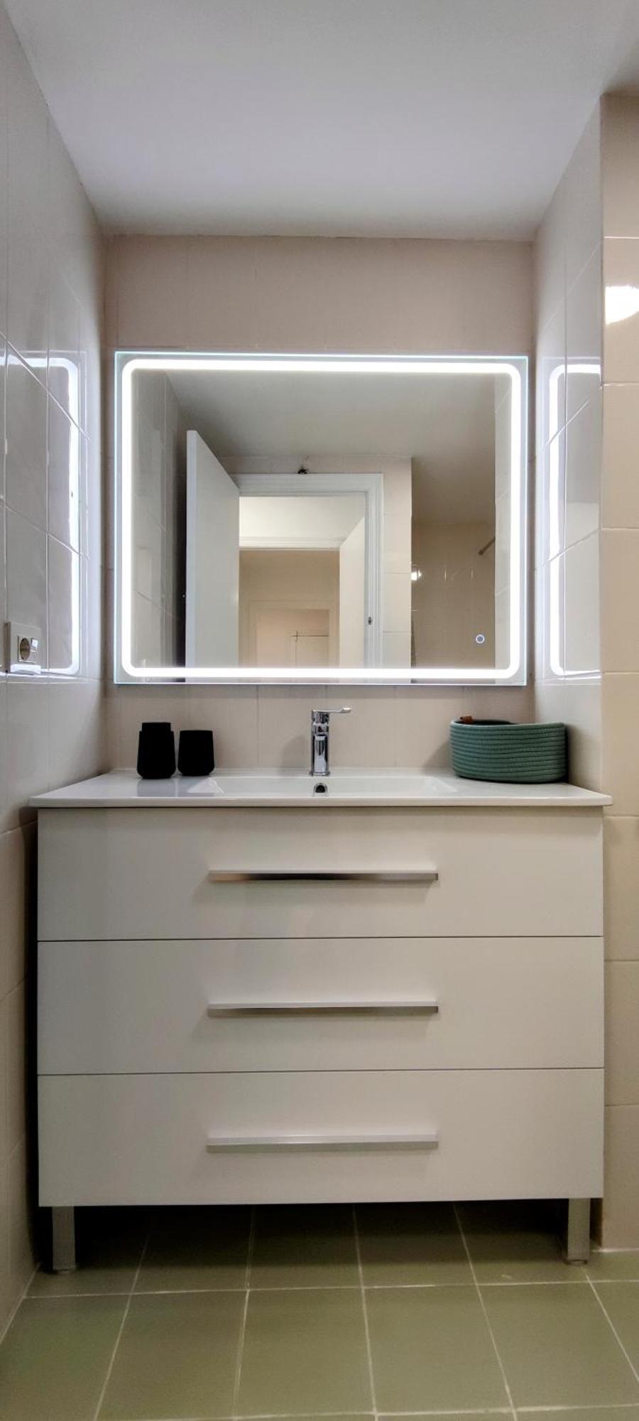 Venice Apartment Alboraia Exterior photo